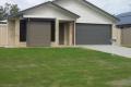 MODERN 4 BEDROOM HOME