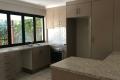 Charming 2 bedroom unit - close to town!