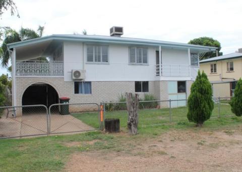 3 Donkin Street, Emerald