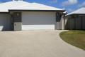 Contemporary Living!