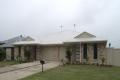 Modern Brick 3 Bedroom Duplex!