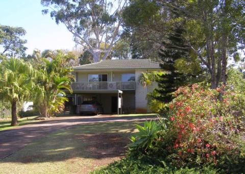 7 Guy Ave, Buderim