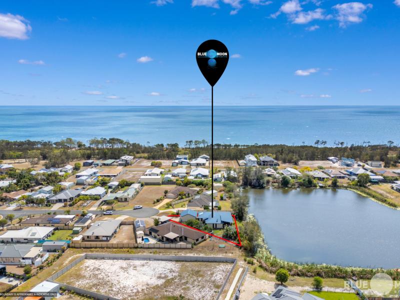 15 Bentwood St, Burrum Heads