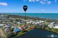 LAKEFRONT LIVING – YOUR WATERFRONT HAVEN AWAITS