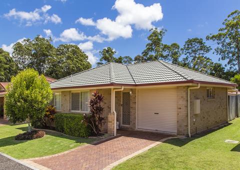 14/45 Glen Kyle Drive, Buderim