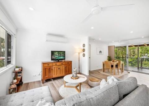 26 Anzac Rd, Eudlo