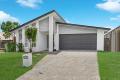 UNDER CONTRACT - Subject to Contract Conditions - Stunning Home in Pimpama!