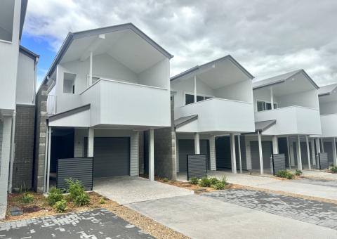 9B, 16 Jorl Court, Buderim