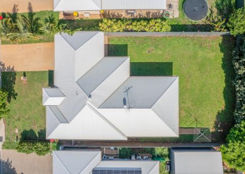 38 Canterbury Road, Emerald