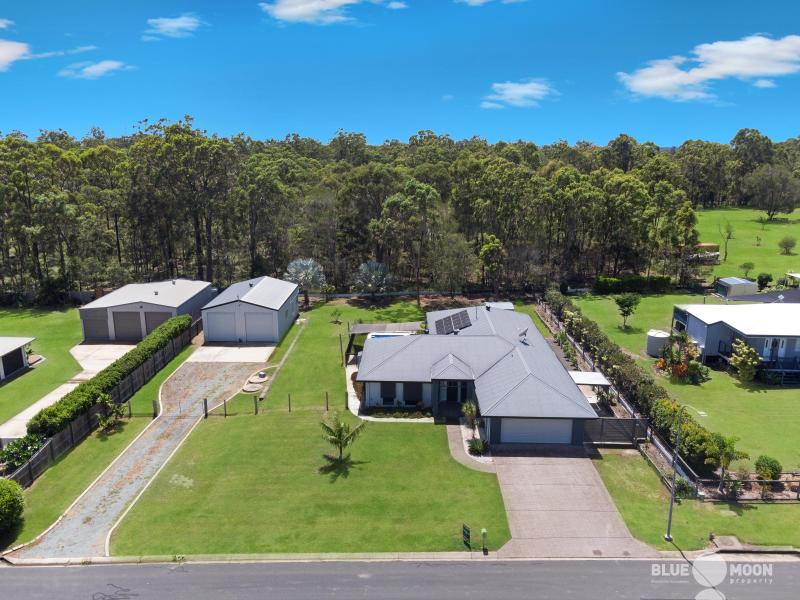 10 Jarrah Ct, Burrum Heads