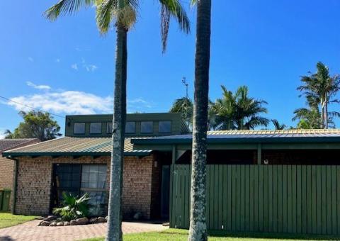 5 Warattah Ct, Wurtulla