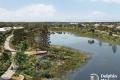 Where The River Meets The Sea - STAGE 7B LAND RELEASE KEEL STREET, BURRUM HEADS
