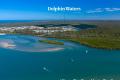 Where The River Meets The Sea - STAGE 6 LAND RELEASE LILLY PILLY DRIVE, BURRUM HEADS