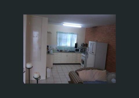 Unit 2, 17 Raceview Ave, Hendra