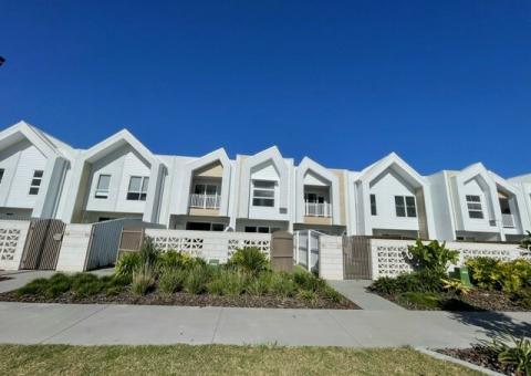 18 Hem Lane, Nirimba