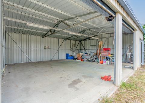 7 Eubar Place, Emerald