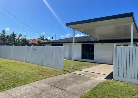 105 Palmer Ave, Golden Beach