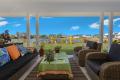 SCENIC LAKEFRONT LOCATION – COASTAL LIVING AT ITS FINEST