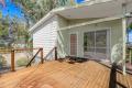 DUAL LIVING Investment Opportunity!