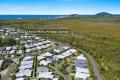 Dual Key Investment Just 20mins to Noosa Heads
