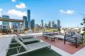 2 Beds - 2 Bath apartment in the heart of South Brisbane