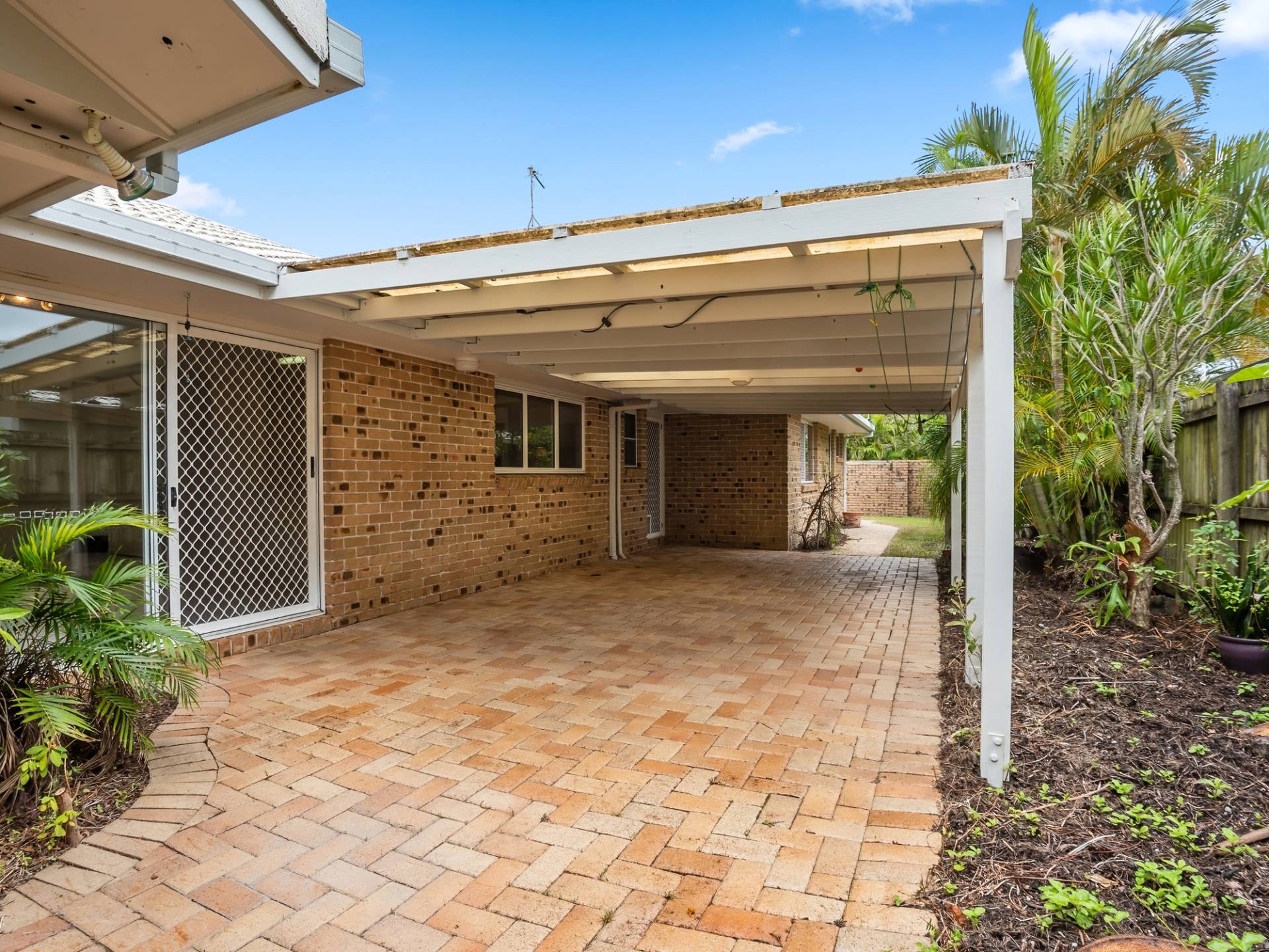 Blue Moon Property Real Estate Agents Sunshine Coast and South East