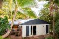 Best Value Cabin and Land on the Sunshine Coast – Huge 1000m2 Block