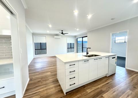 12 Legato Tce, Palmview