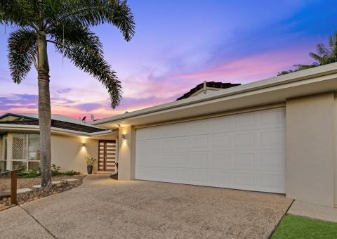 12 Bluebush Avenue, Buderim