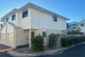 OPEN HOME SATURDAY 6TH JULY @ 10AM  -  SMALL COMPLEX ... CLOSE TO SCHOOLS