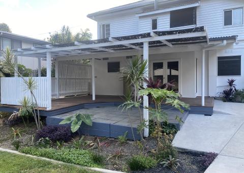 18B George St, Nambour