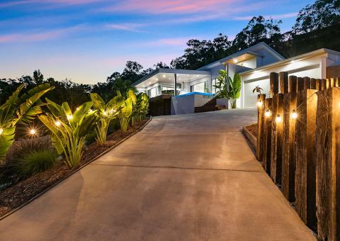 112B North Buderim Boulevard, Buderim