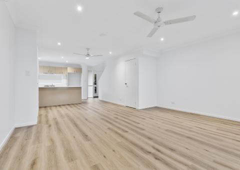 Unit 21, 1-49 Lavender Dr, Griffin