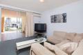 Resort Style Living - fully furnished 2 bedroom apartment