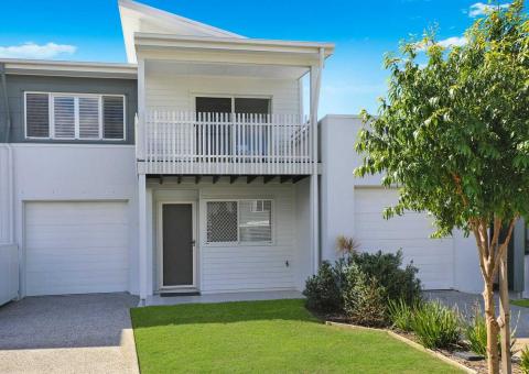 230 Paradise Cct, Maroochydore