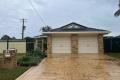 3 Bedroom Spacious family home in Deception Bay......