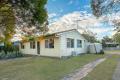OPEN HOME SATURDAY 27TH JULY @ 2PM   Large Block + Big Sheds !!