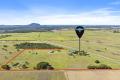 Just Under 15 Acres -  Coastal Location Meets Rural Lifestyle