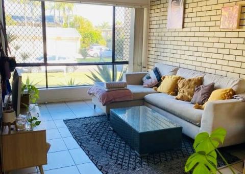 Unit 2, 16 Barooga Cres, Mooloolaba