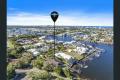 Stunning waterfront home - Pelican Waters