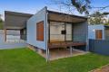 BRAND NEW Two bedroom townhouse