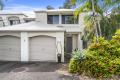 Best Value Townhouse in Mooloolaba