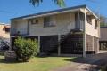 5 UNIT COMPLEX IN LEAFY RED HILL