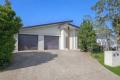 3 bedroom duplex - Break lease