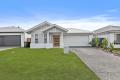 Brilliant New House for Sale