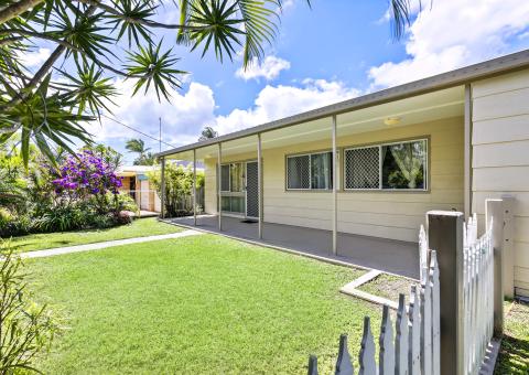 137 Bundilla Bvd, Mountain Creek