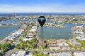 Mooloolaba Deep Water Apartment