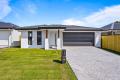 WELCOME TO 89 SHADFORTH STREET, BURPENGARY EAST