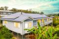 Stunning Modern Queenslander Home in the Heart of the Sunshine Coast