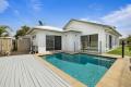 Enjoy the Sunshine Coast's easy living lifestyle - Move-in Ready Home now available